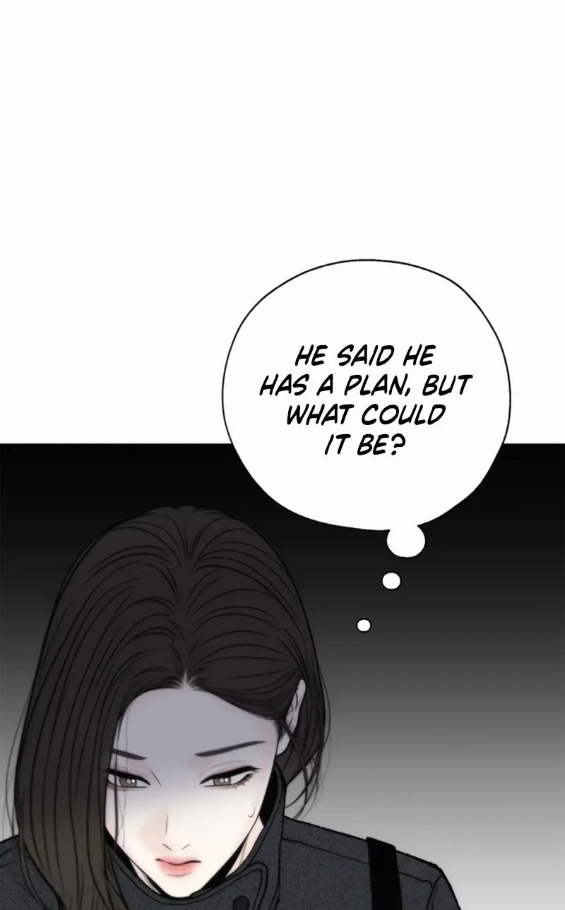 Chapter 51, page 43