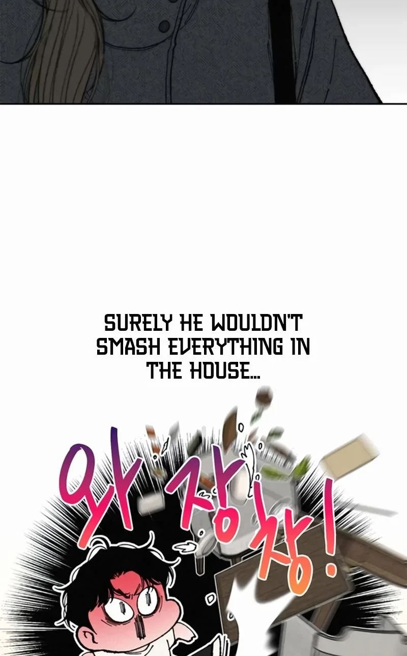 Chapter 51, page 44