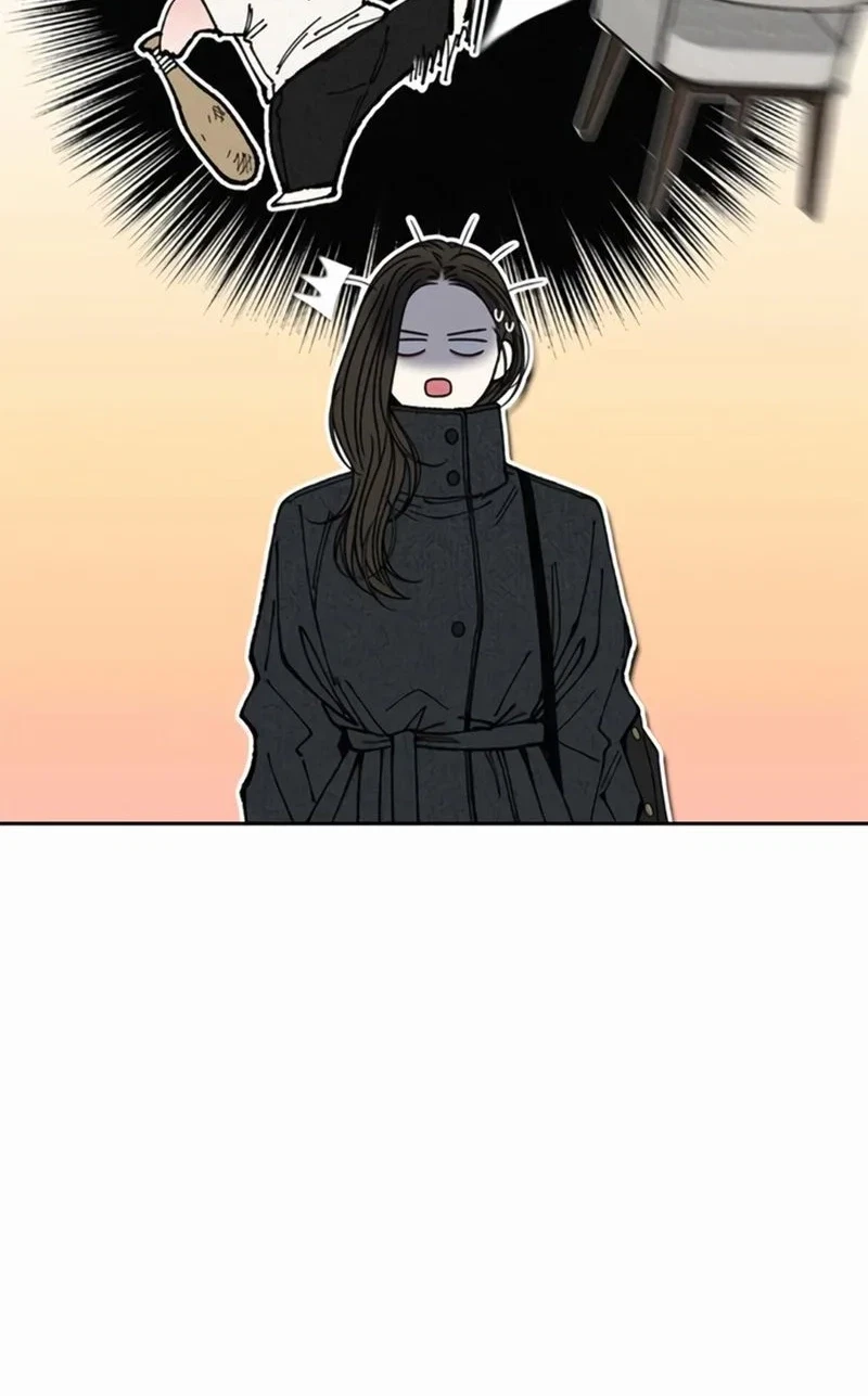 Chapter 51, page 45