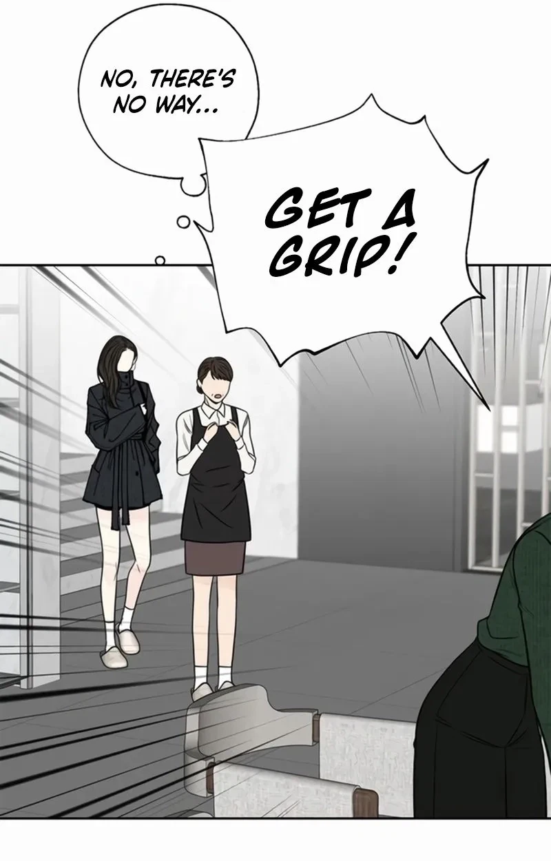Chapter 51, page 46