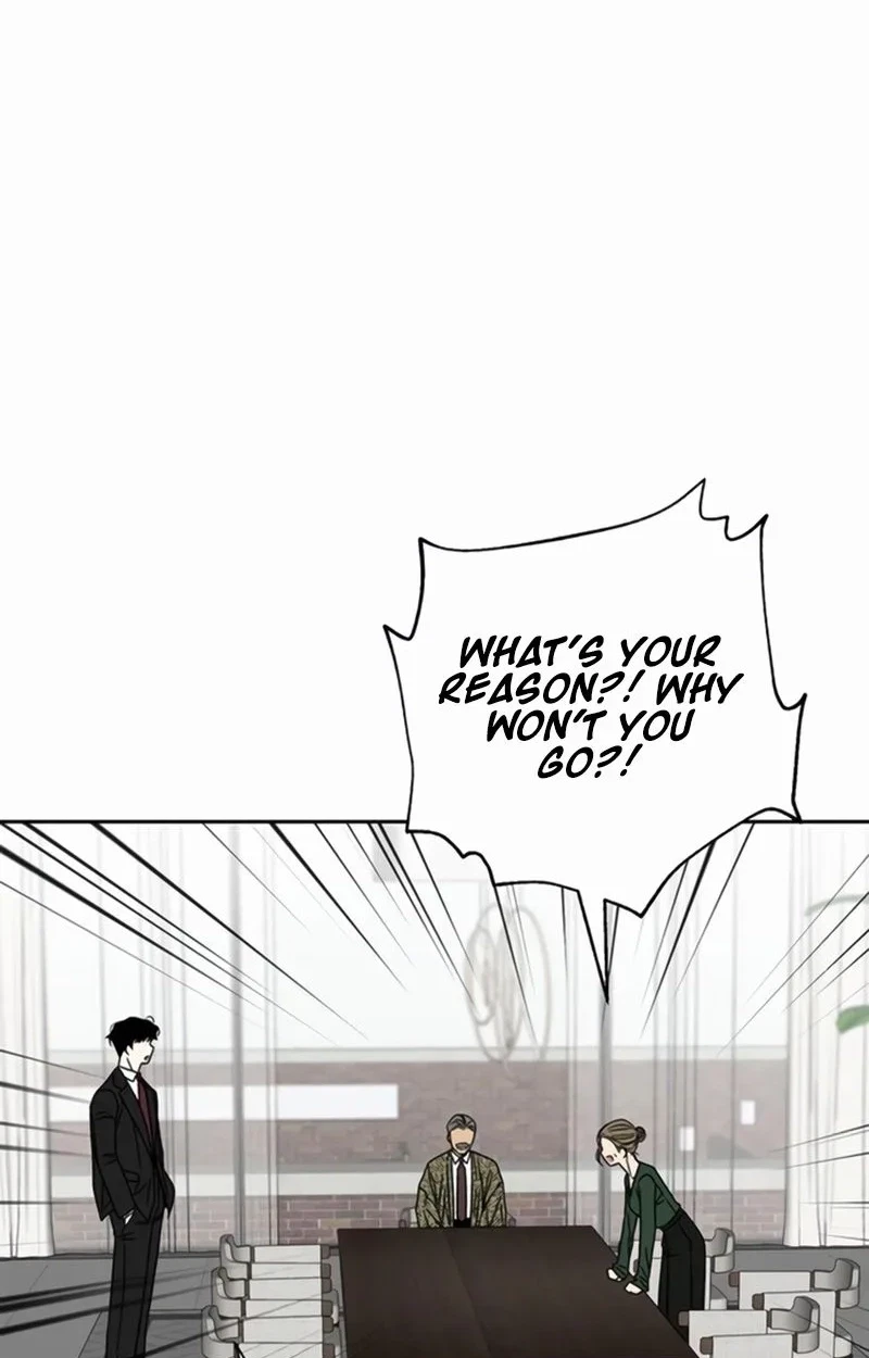 Chapter 51, page 47