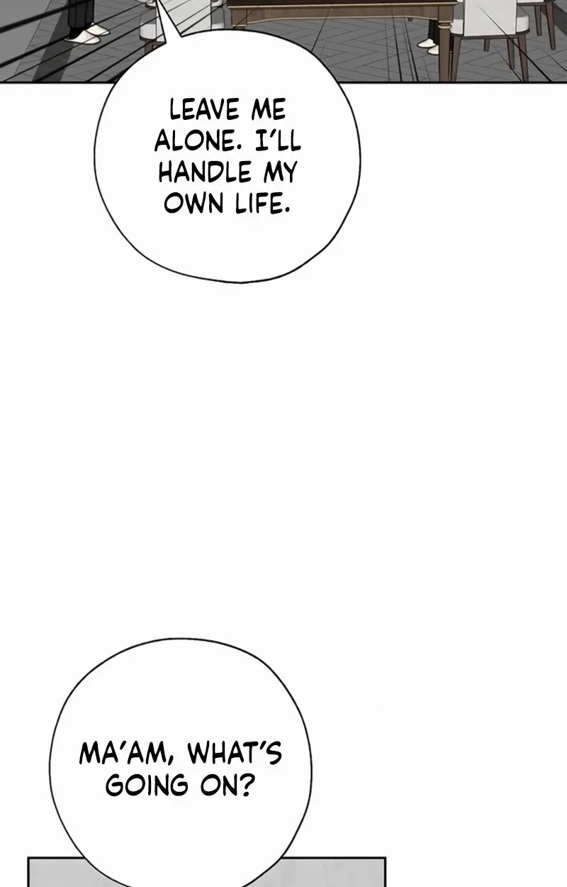 Chapter 51, page 48