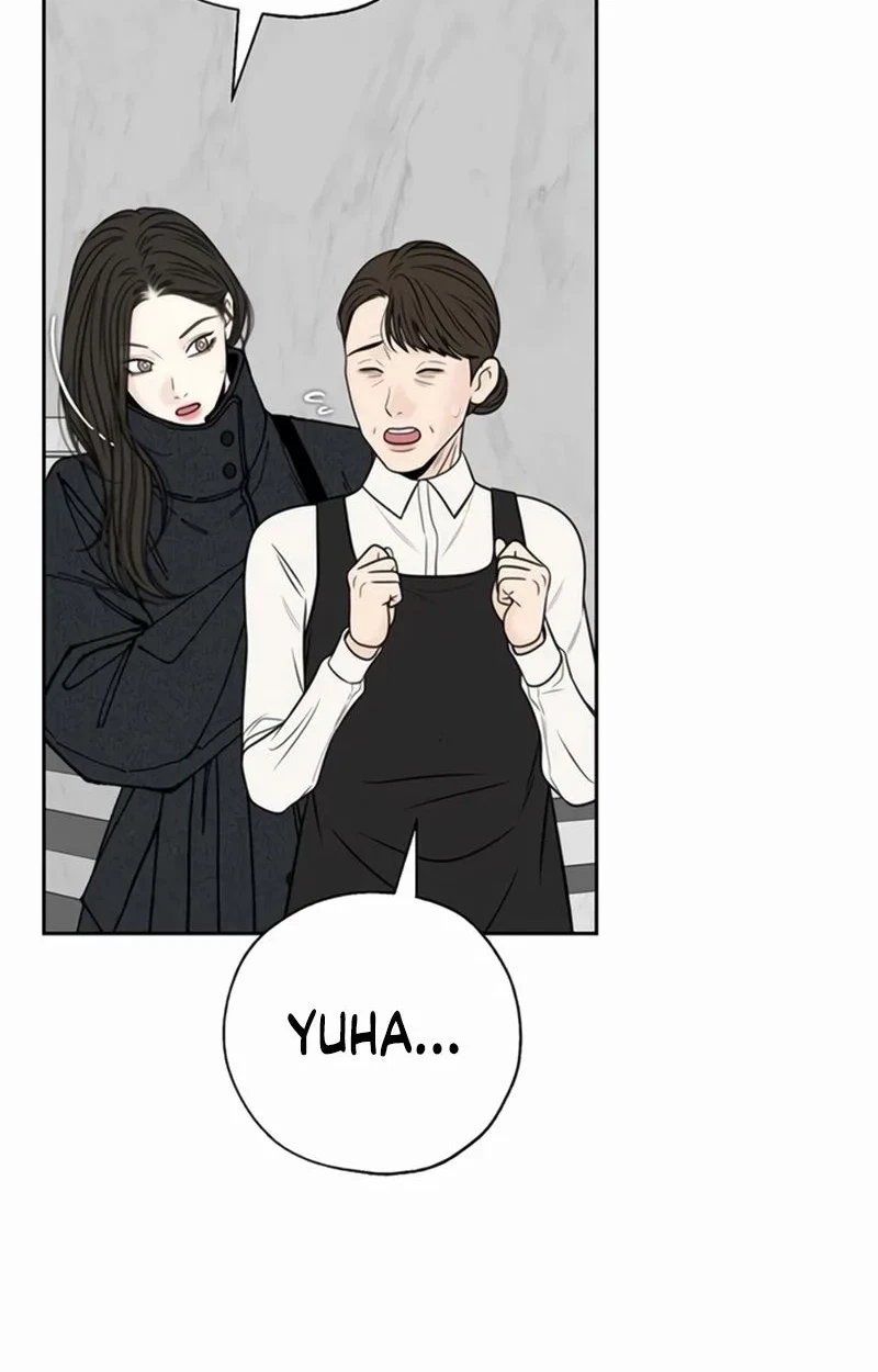 Chapter 51, page 49