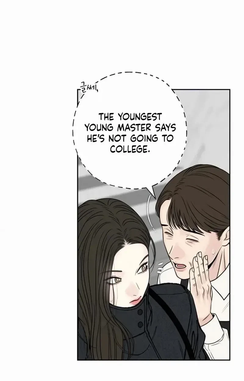 Chapter 51, page 50
