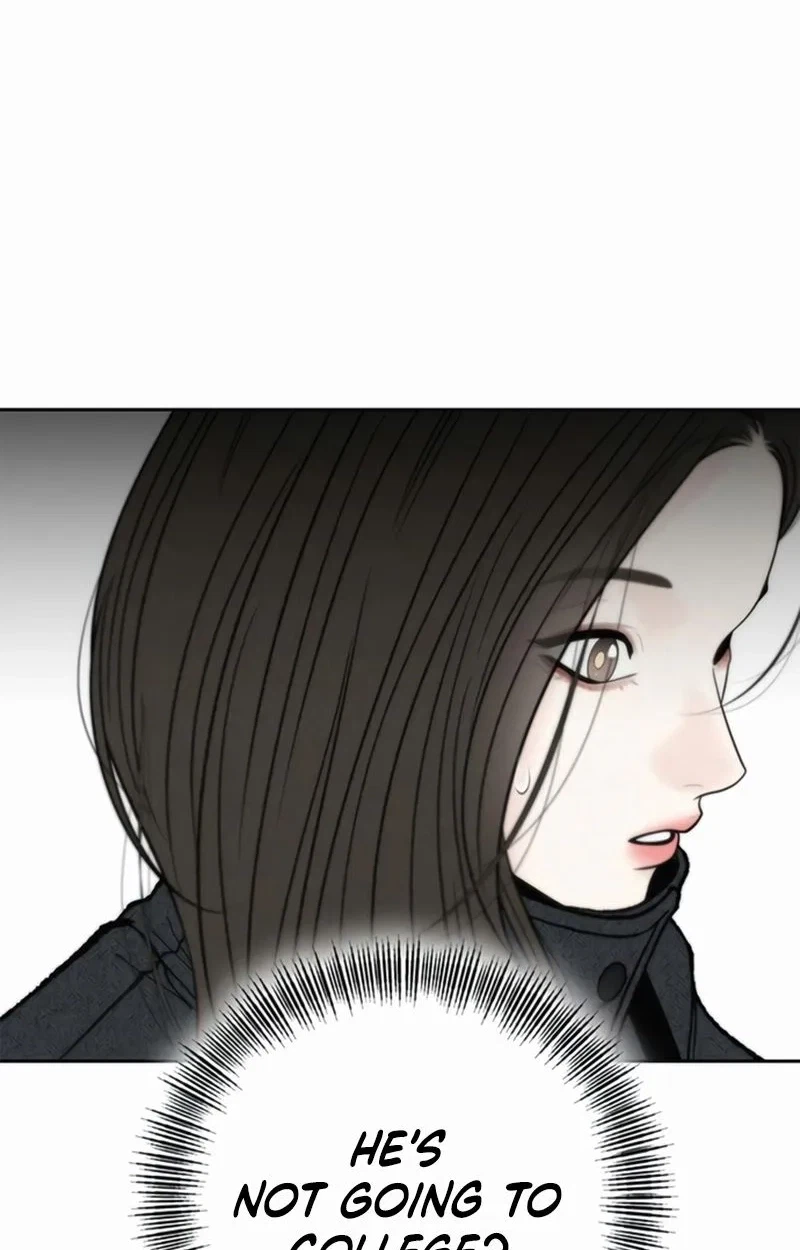 Chapter 51, page 51