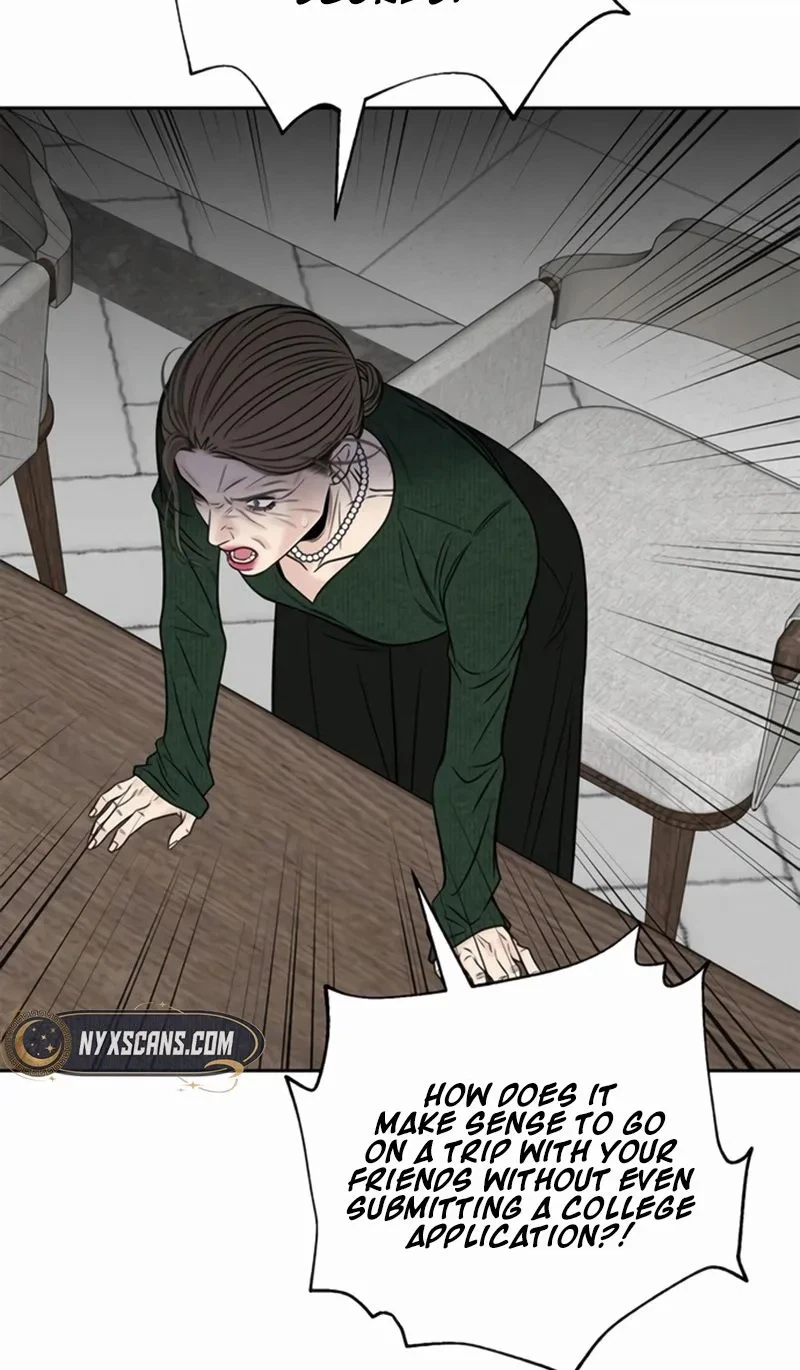 Chapter 51, page 54
