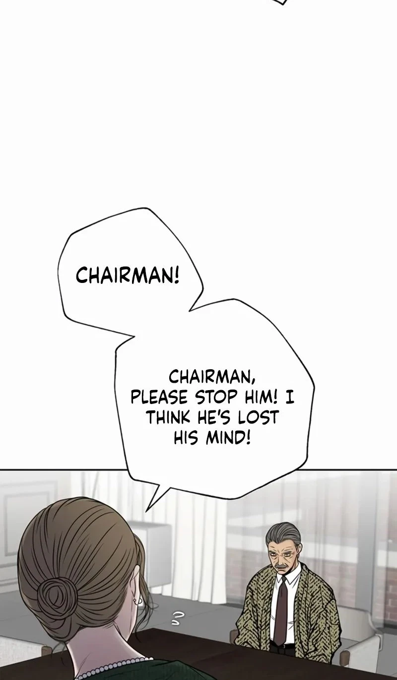 Chapter 51, page 55
