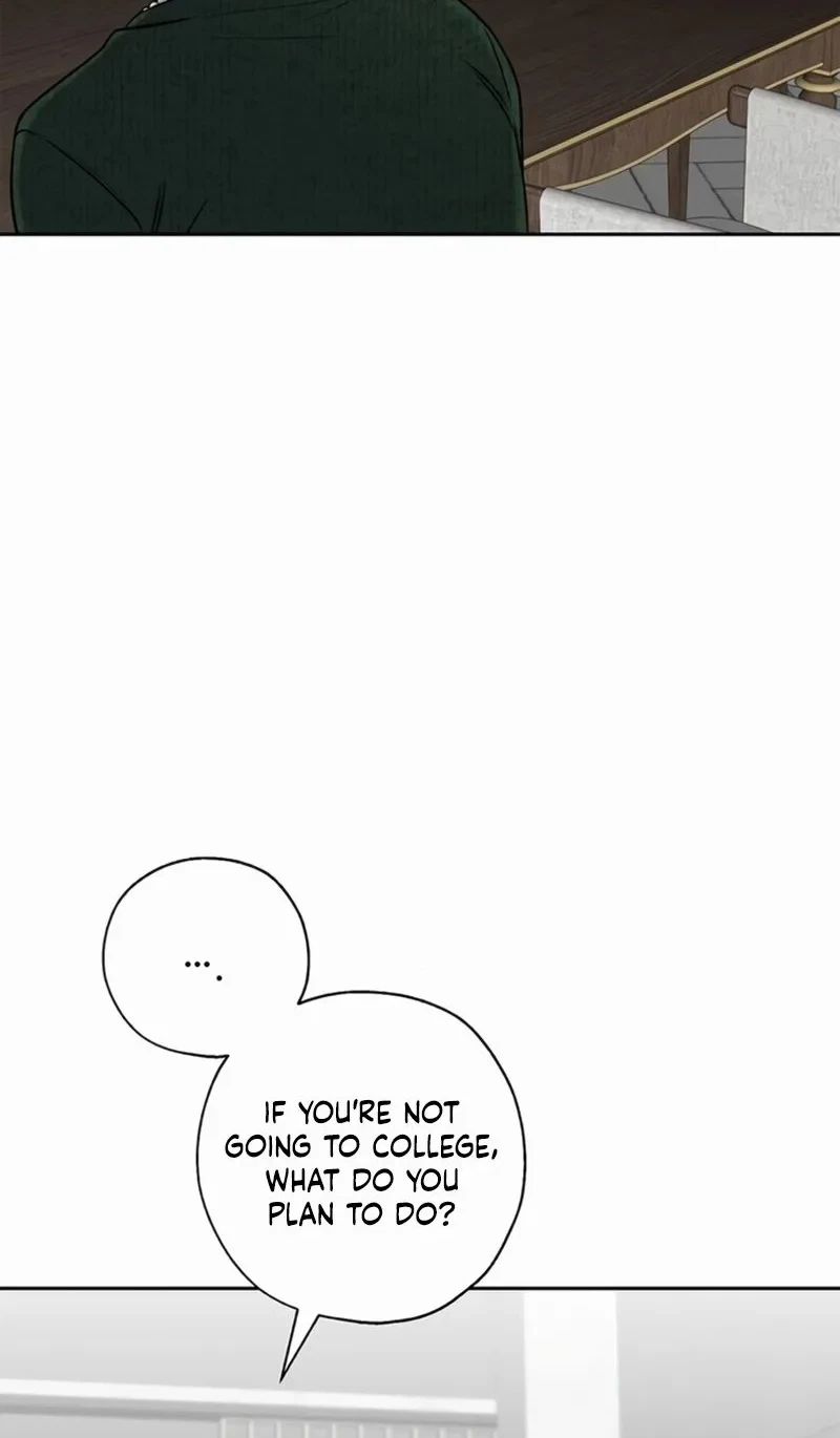 Chapter 51, page 56