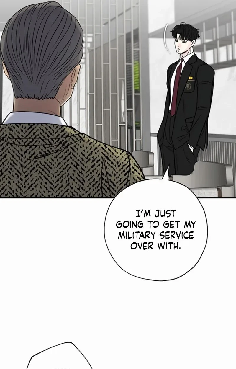 Chapter 51, page 57