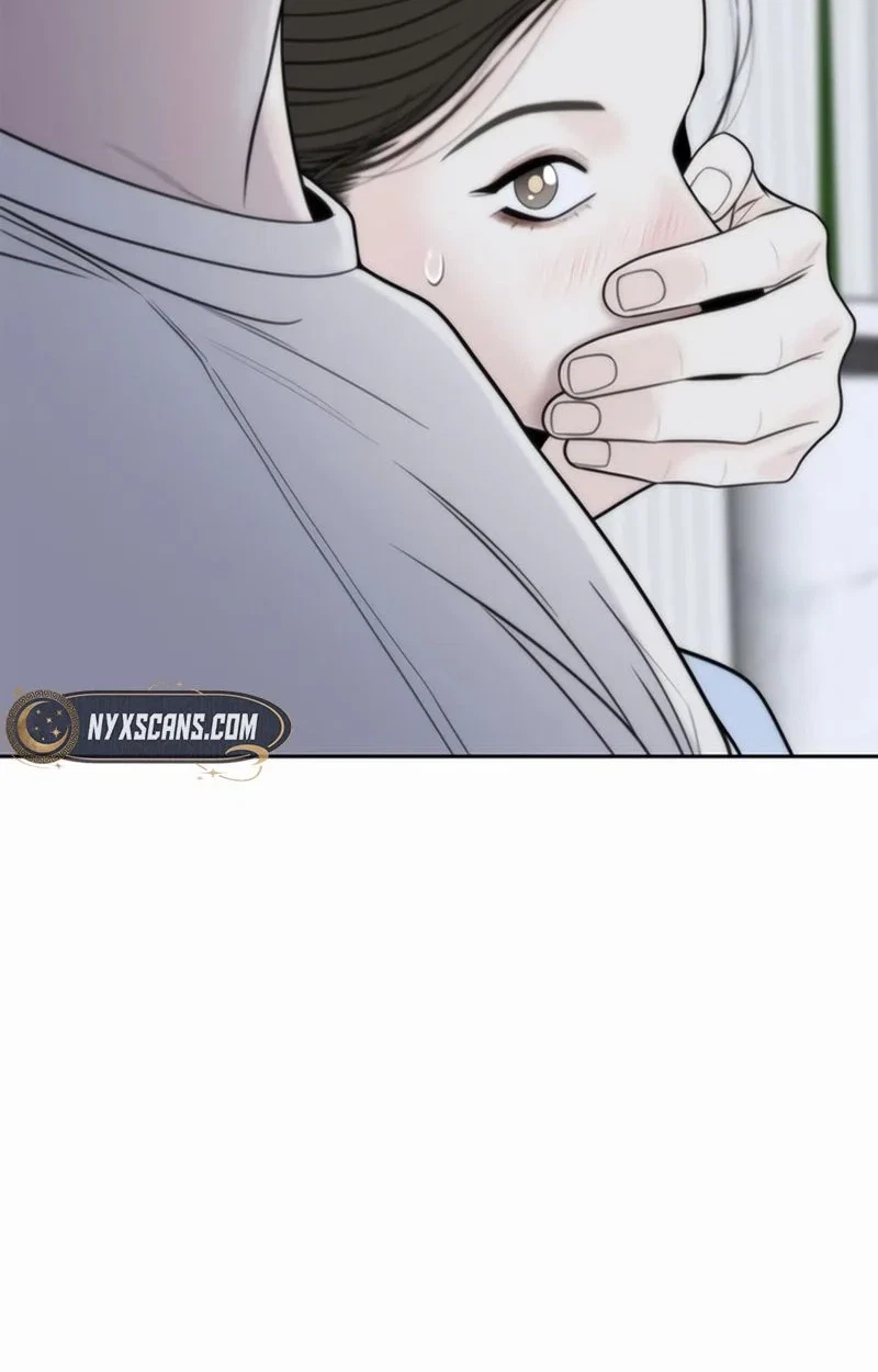 Chapter 51, page 6