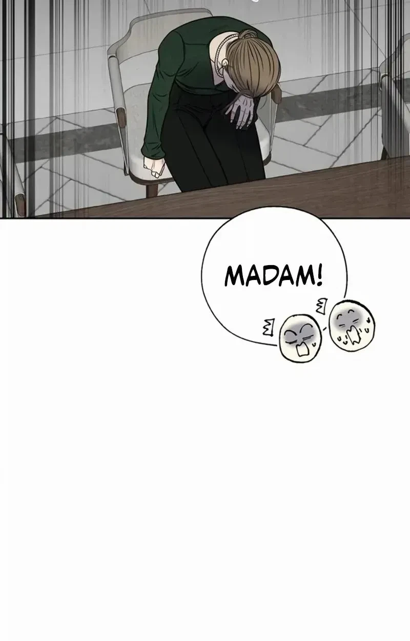 Chapter 51, page 60