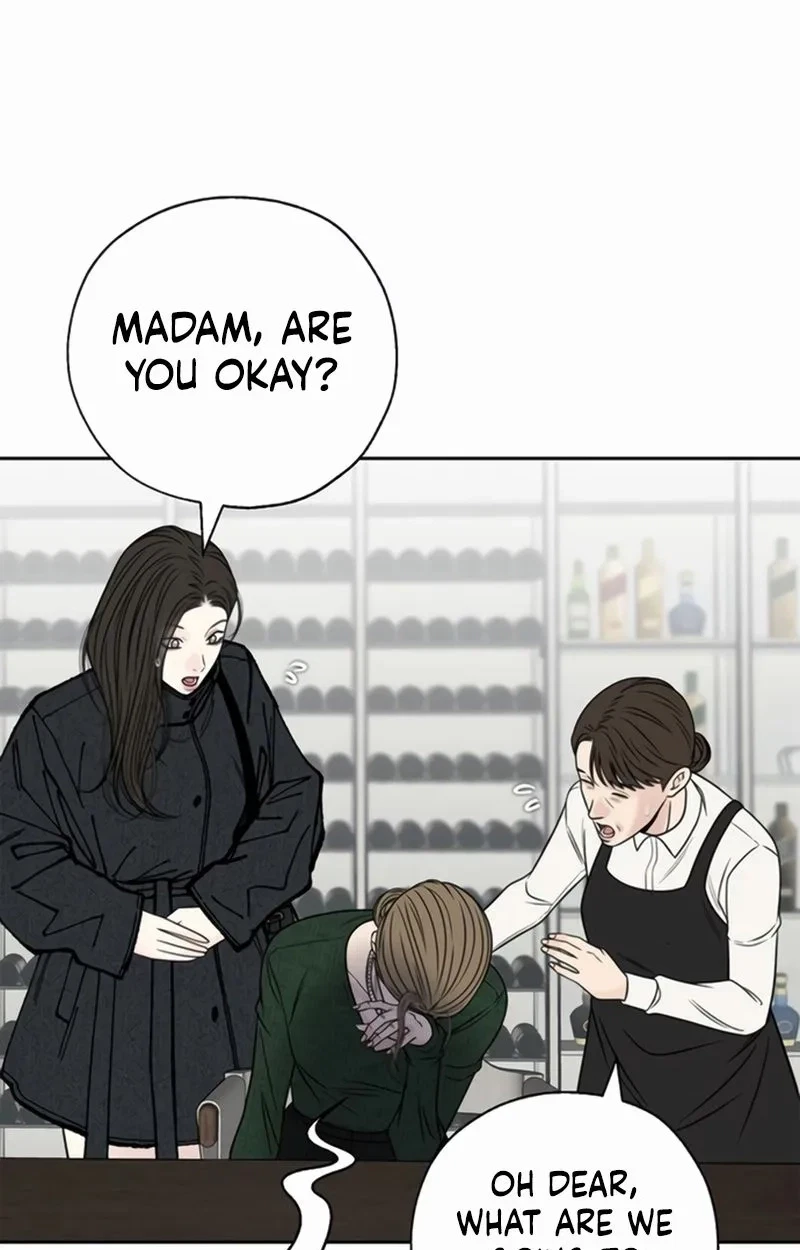Chapter 51, page 61