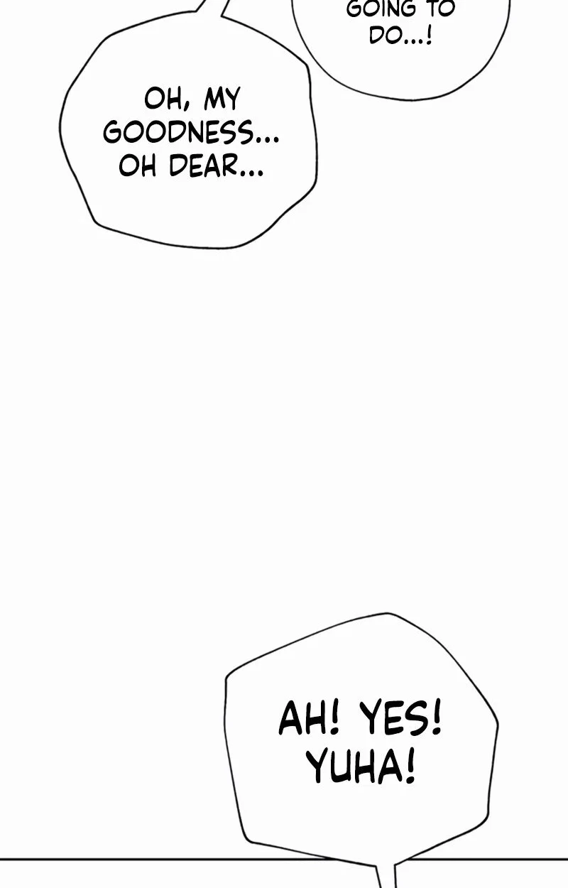 Chapter 51, page 62