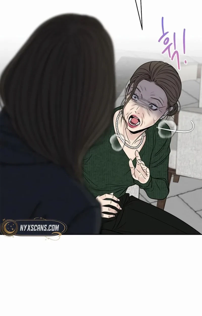 Chapter 51, page 63