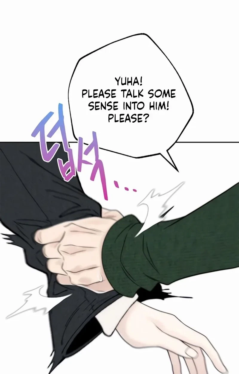 Chapter 51, page 64