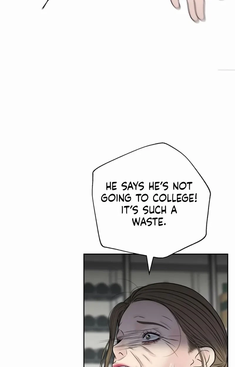 Chapter 51, page 65