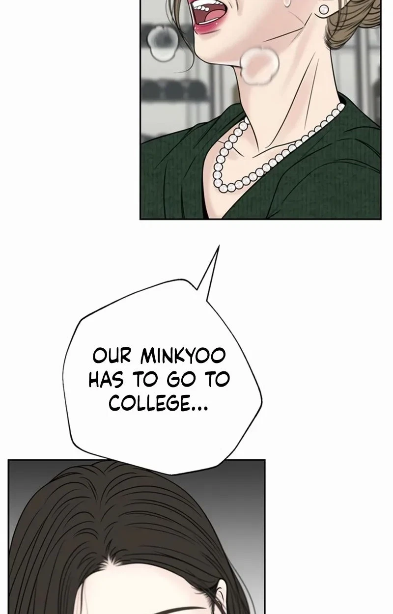 Chapter 51, page 66