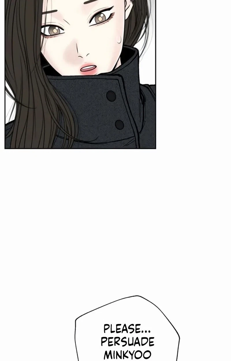 Chapter 51, page 67