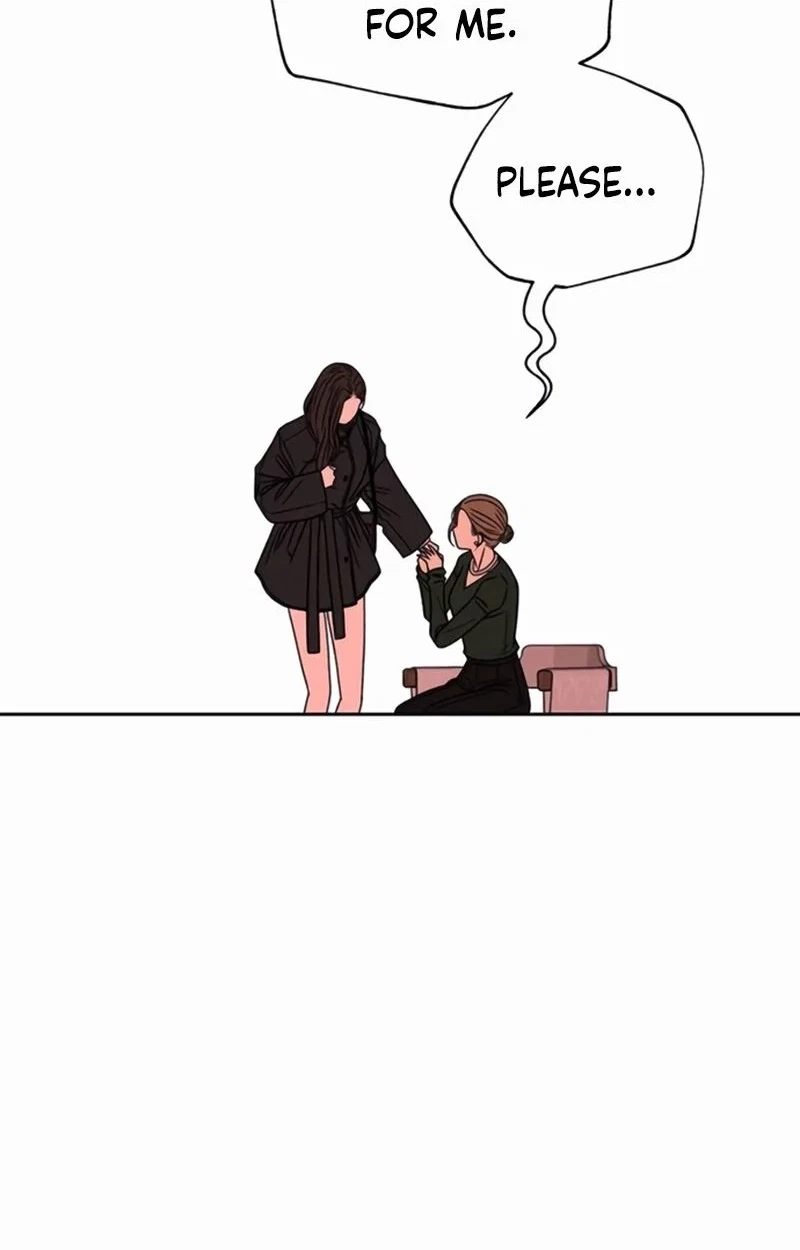 Chapter 51, page 68
