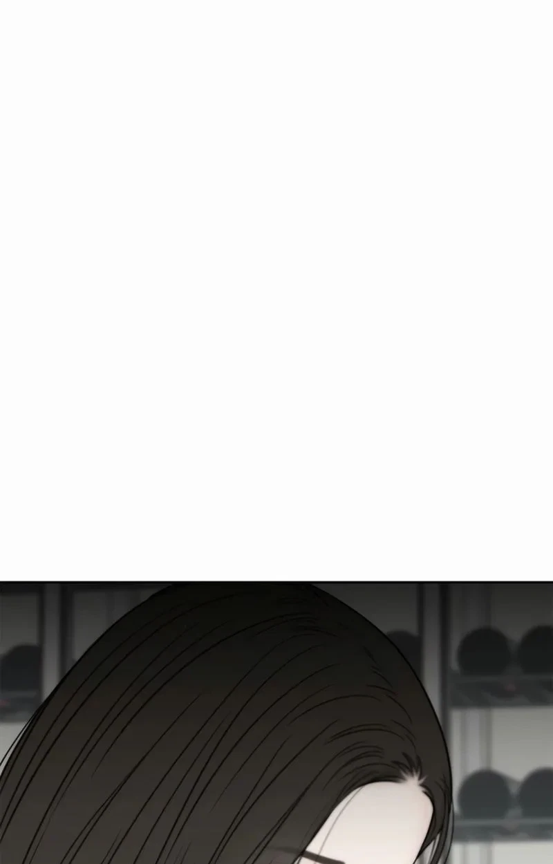 Chapter 51, page 69