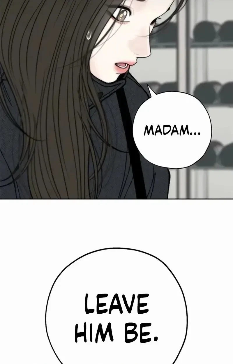Chapter 51, page 70
