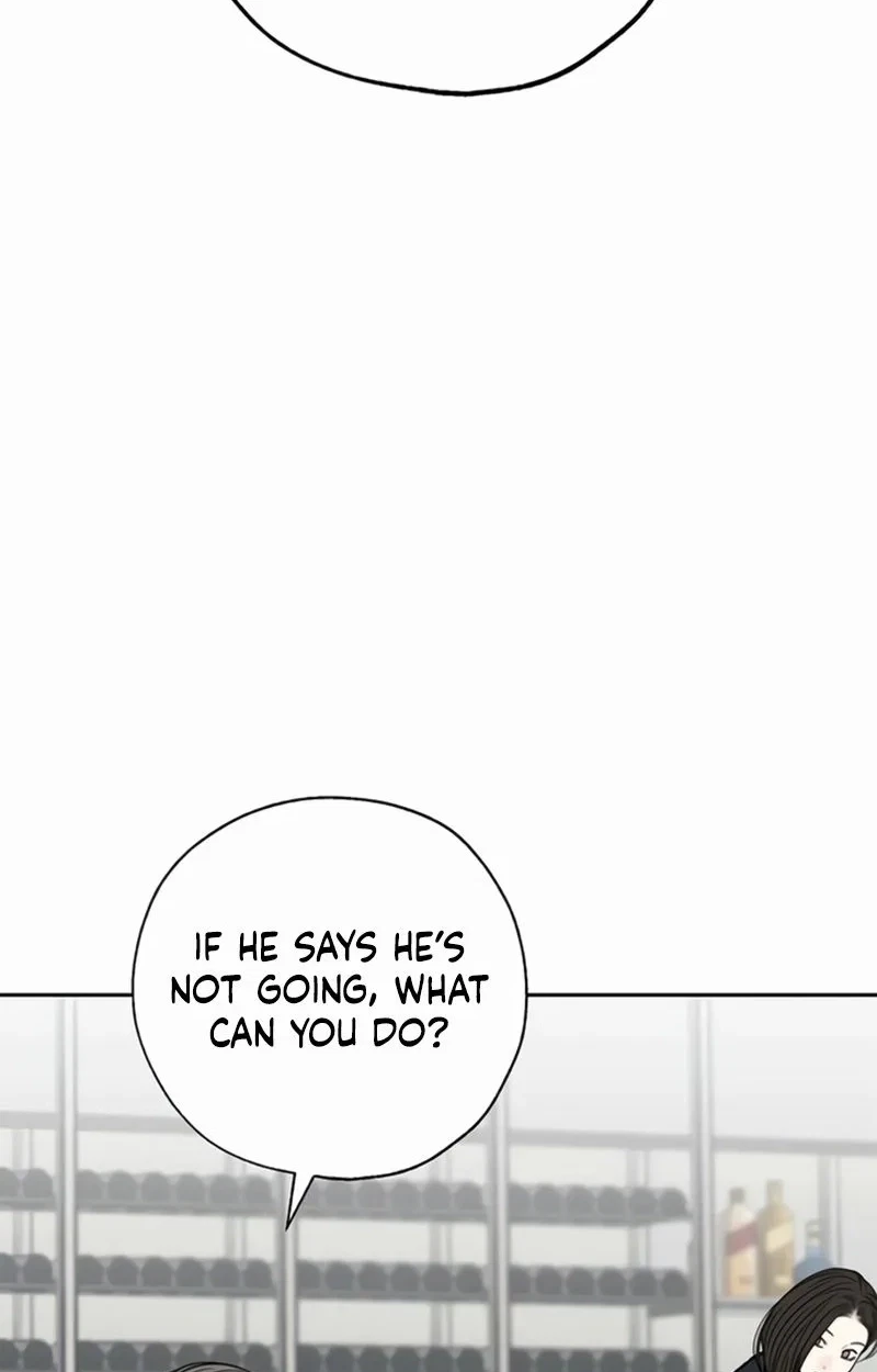 Chapter 51, page 71