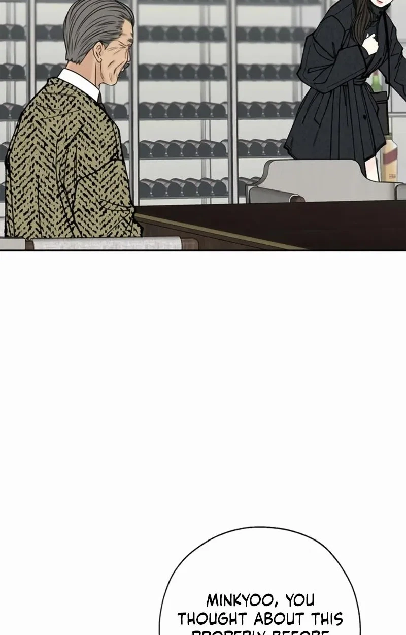 Chapter 51, page 72