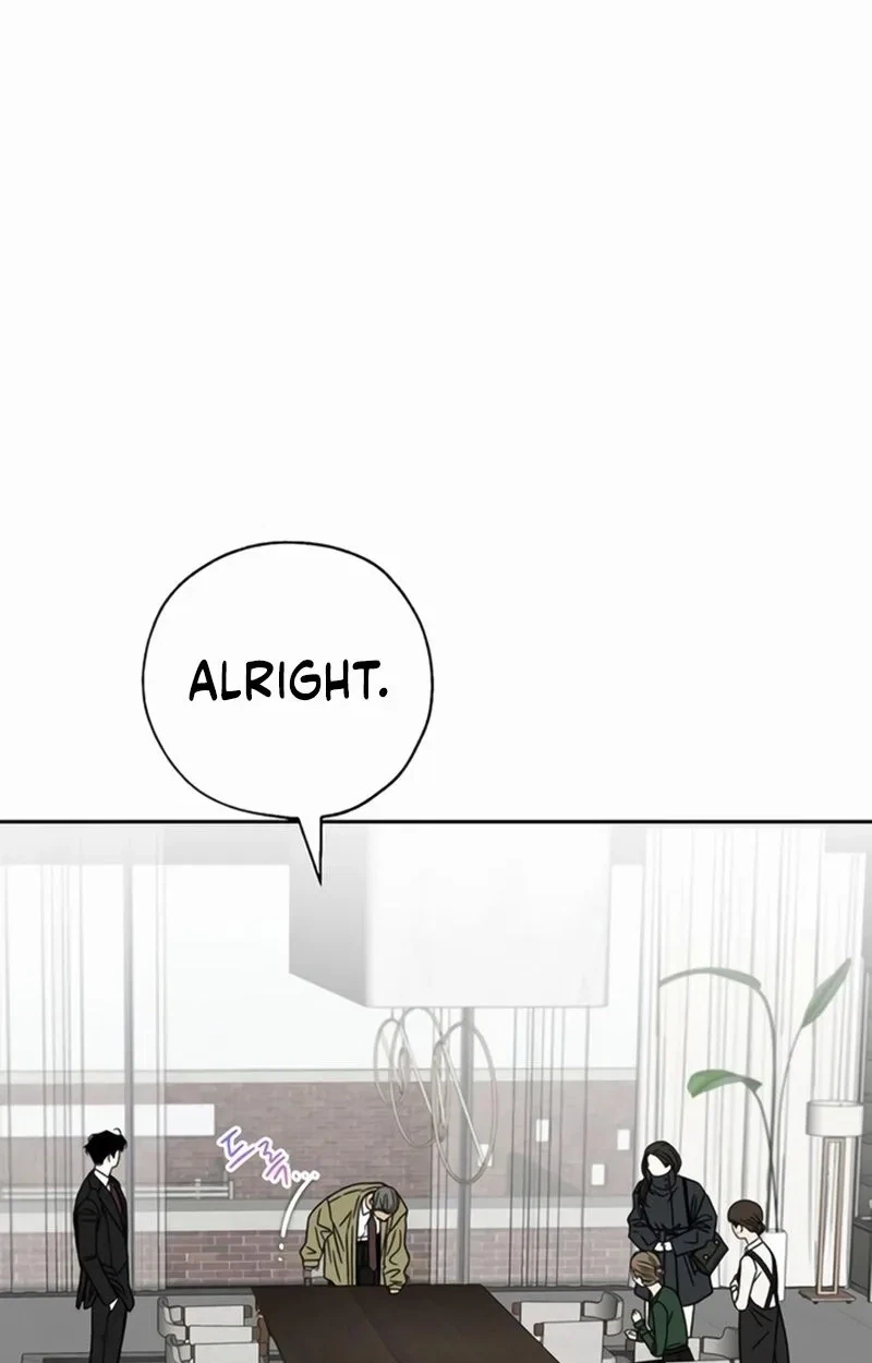 Chapter 51, page 75