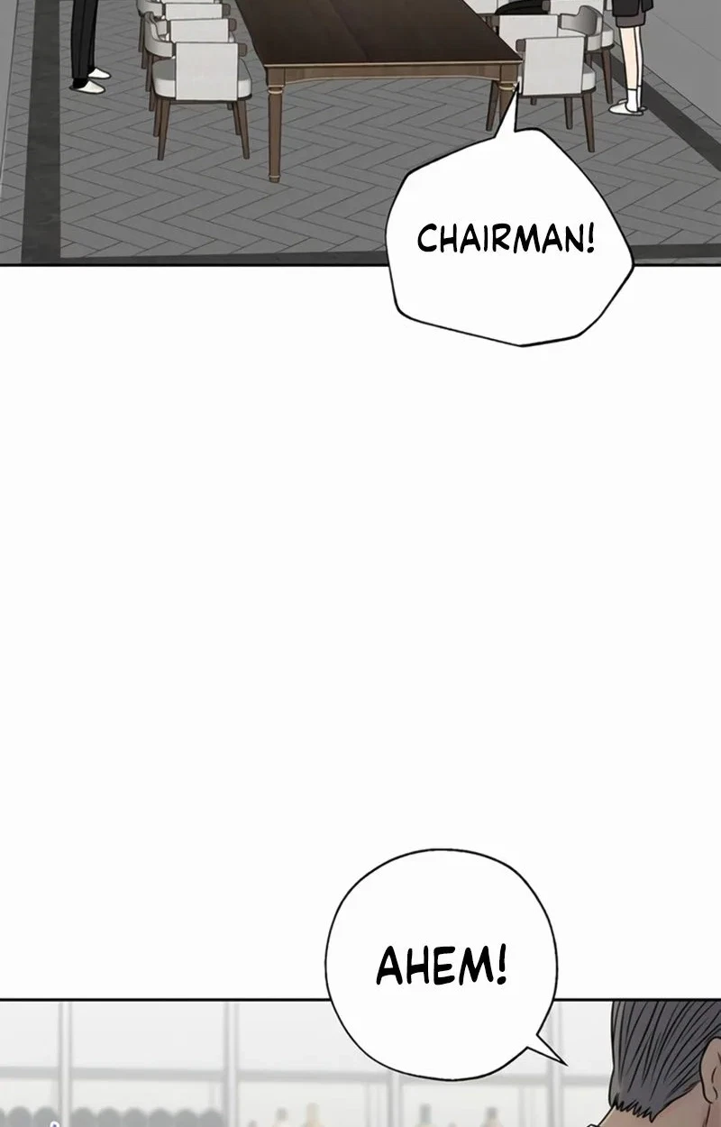 Chapter 51, page 76