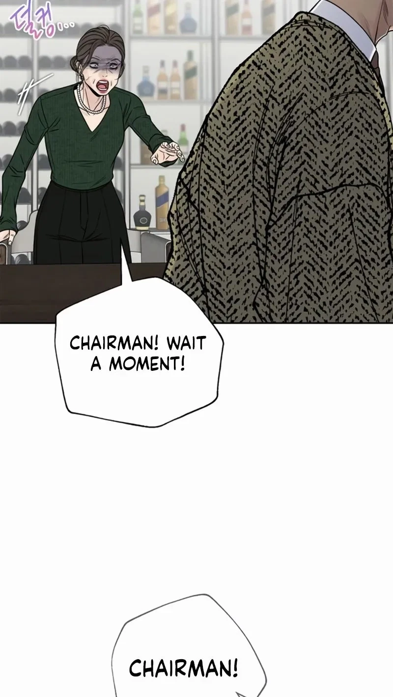 Chapter 51, page 77