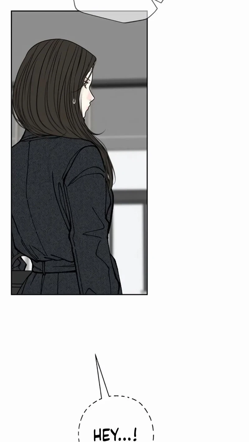 Chapter 51, page 78