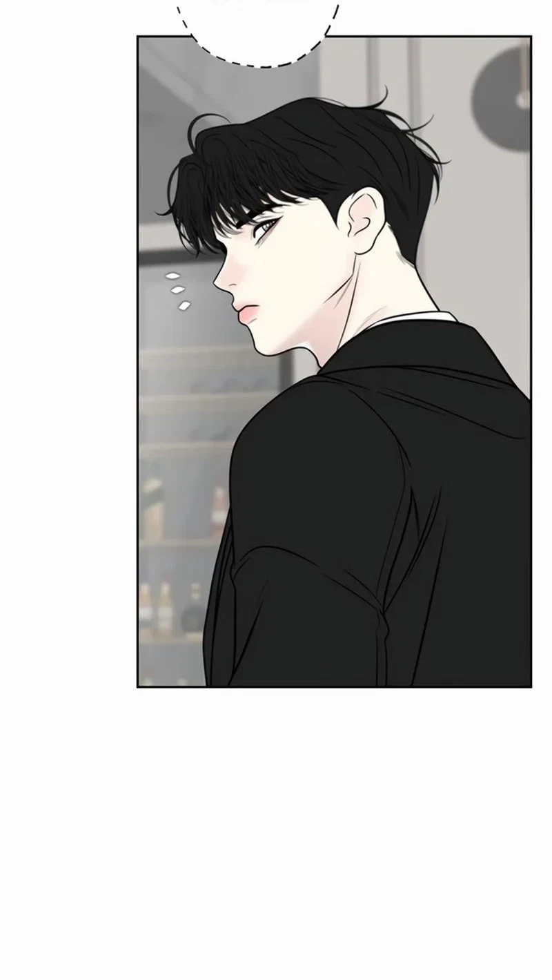 Chapter 51, page 79
