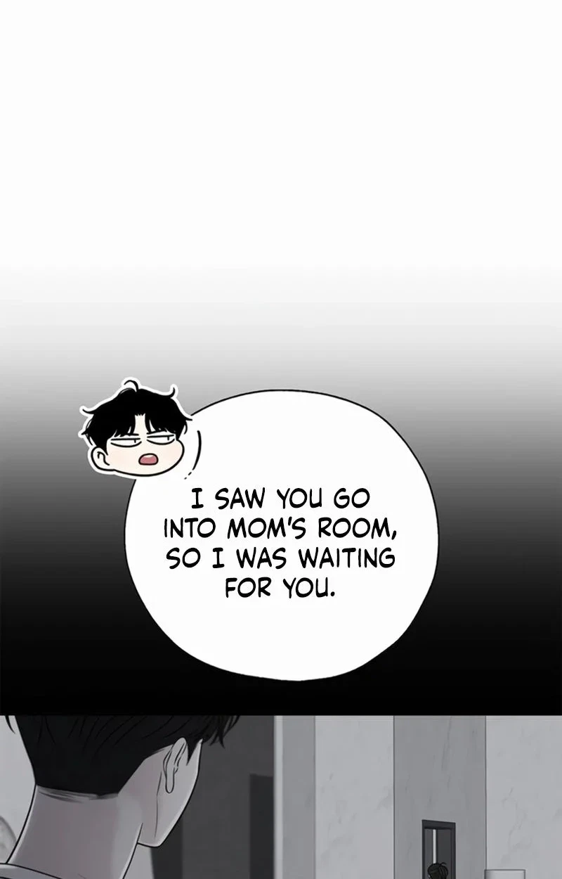 Chapter 51, page 8