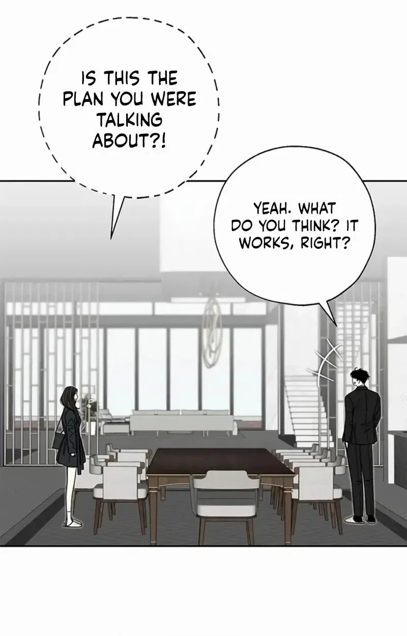 Chapter 51, page 80