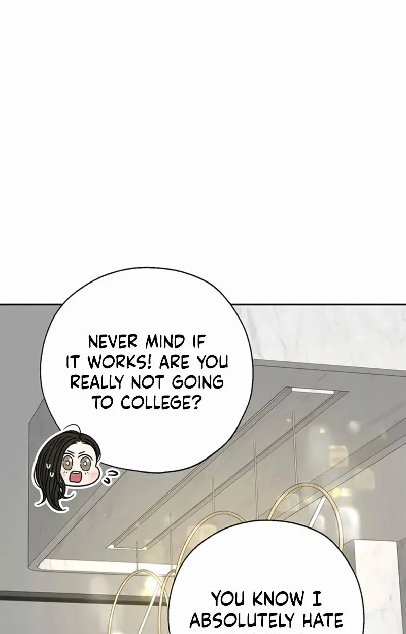 Chapter 51, page 81