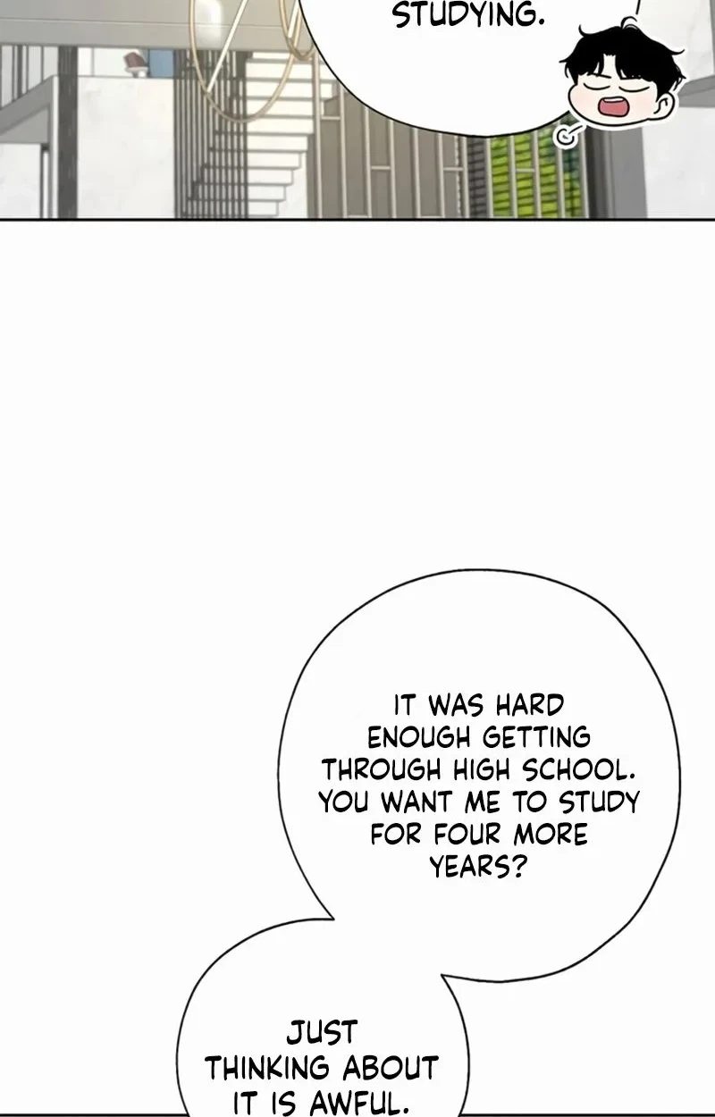 Chapter 51, page 82