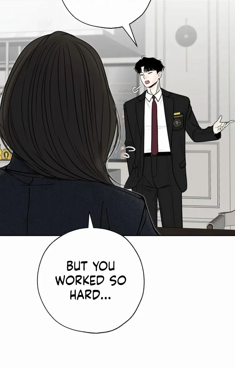Chapter 51, page 83