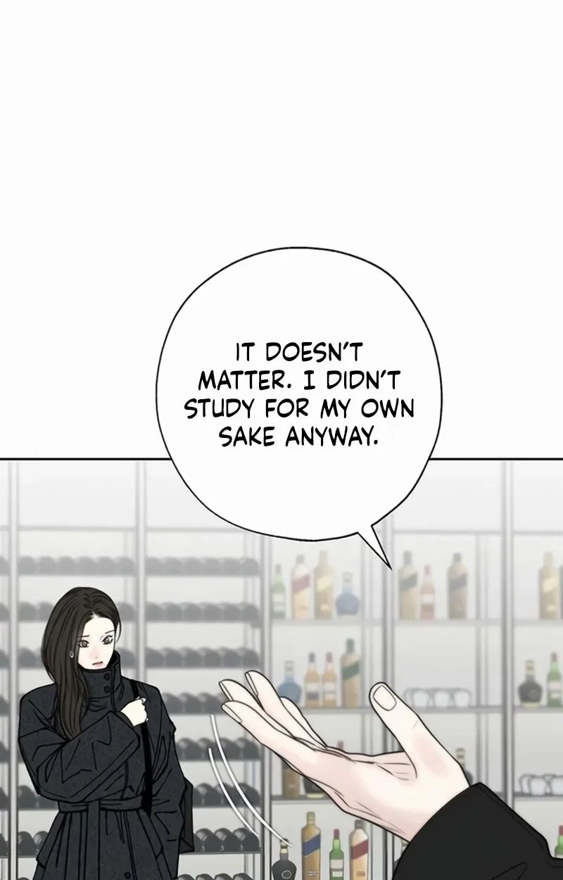 Chapter 51, page 84