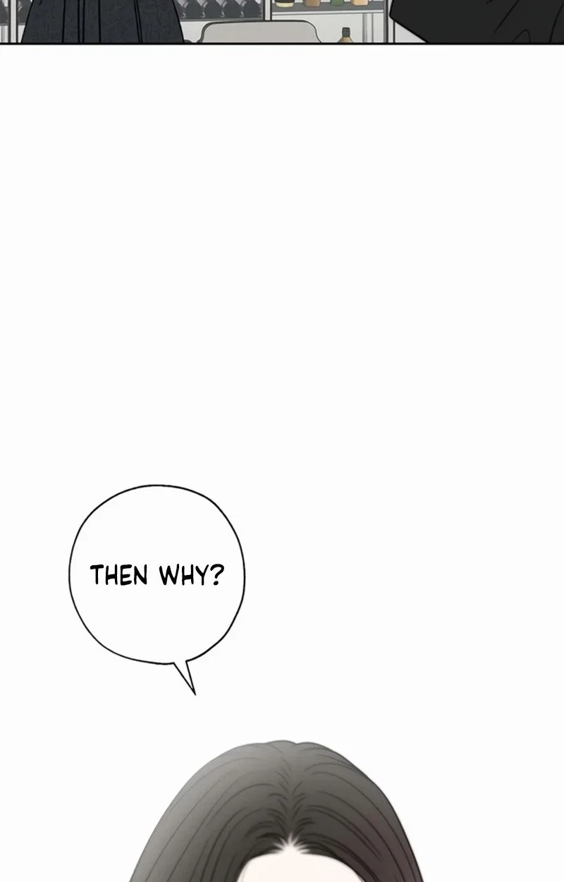 Chapter 51, page 85