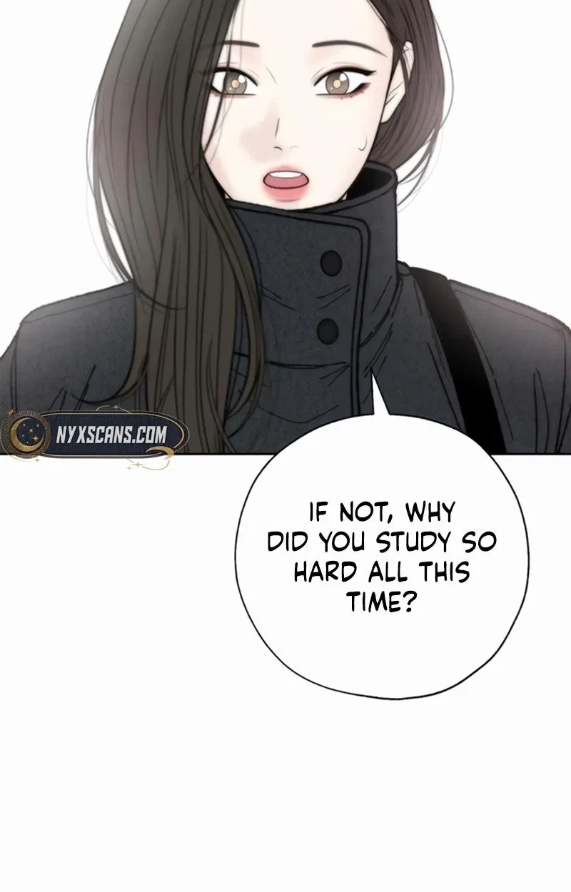 Chapter 51, page 86