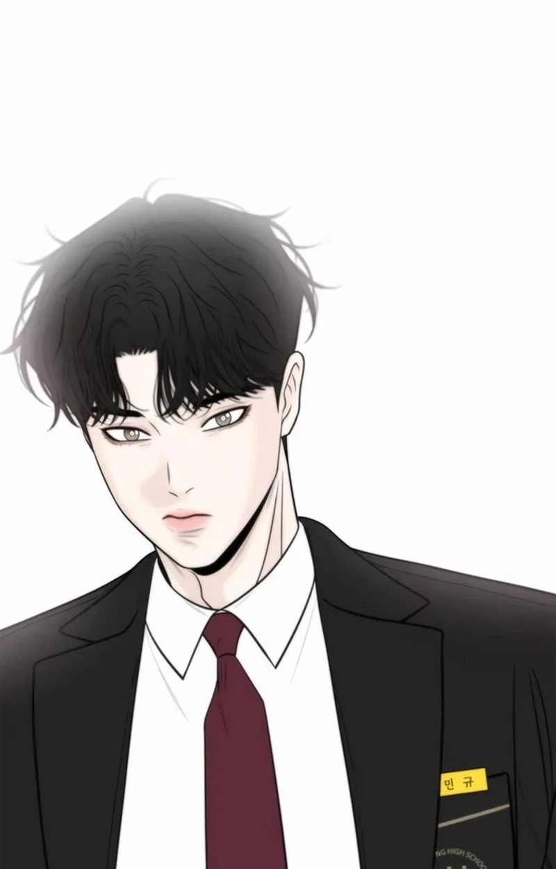Chapter 51, page 87