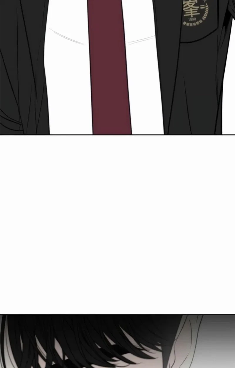 Chapter 51, page 88