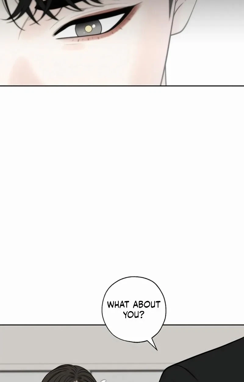 Chapter 51, page 89
