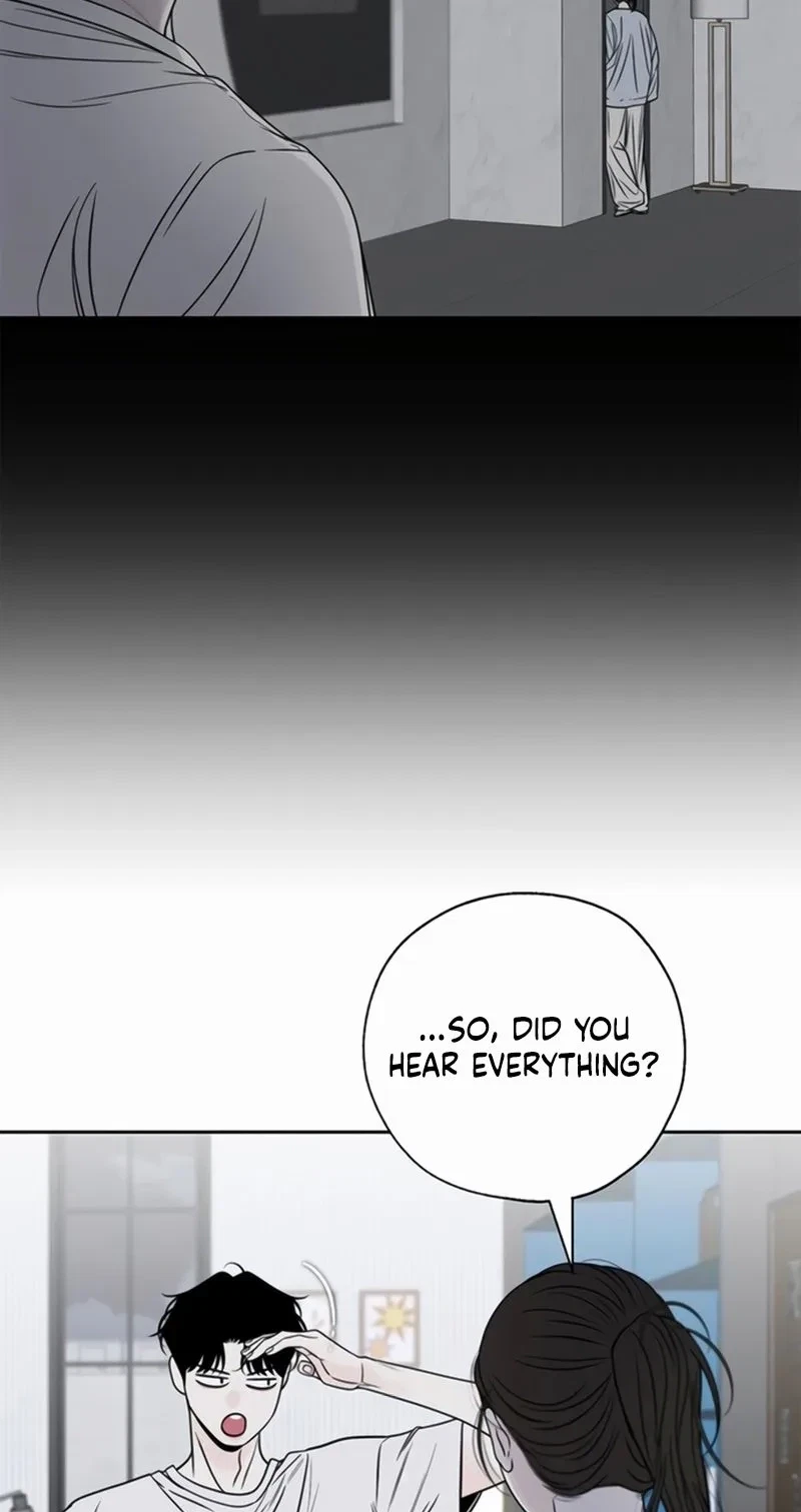 Chapter 51, page 9
