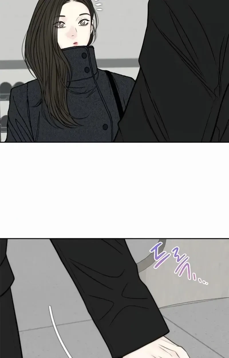 Chapter 51, page 90