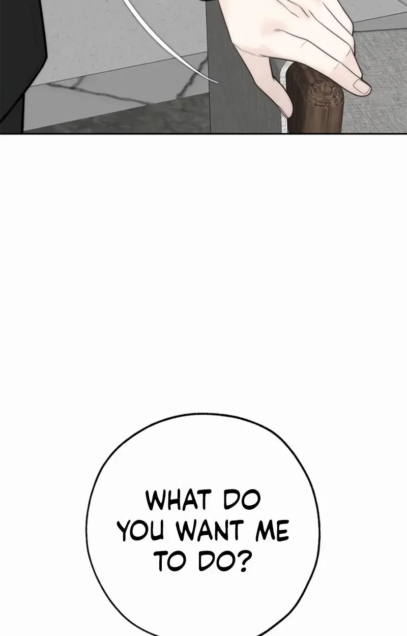 Chapter 51, page 91