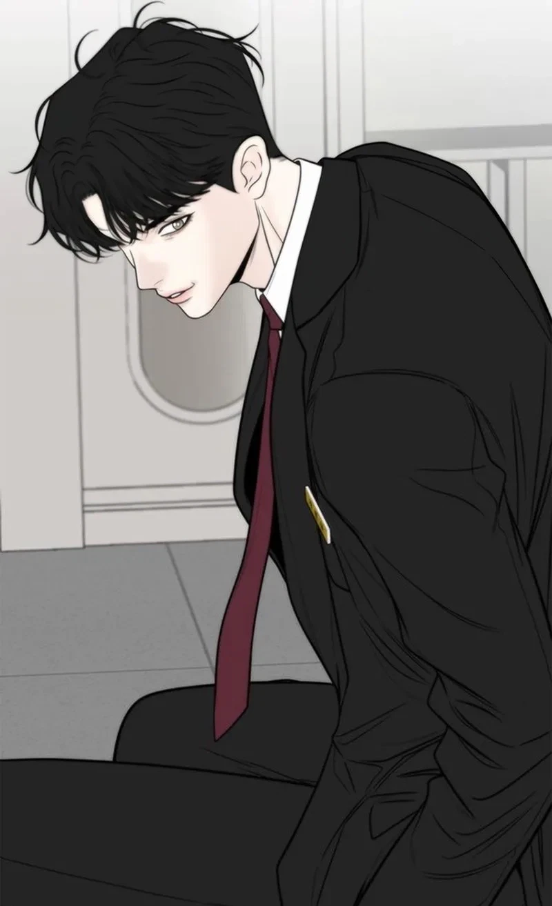 Chapter 51, page 93