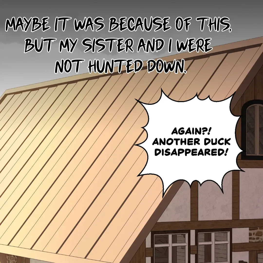 Full Moon Accident Chapter 5, page 11