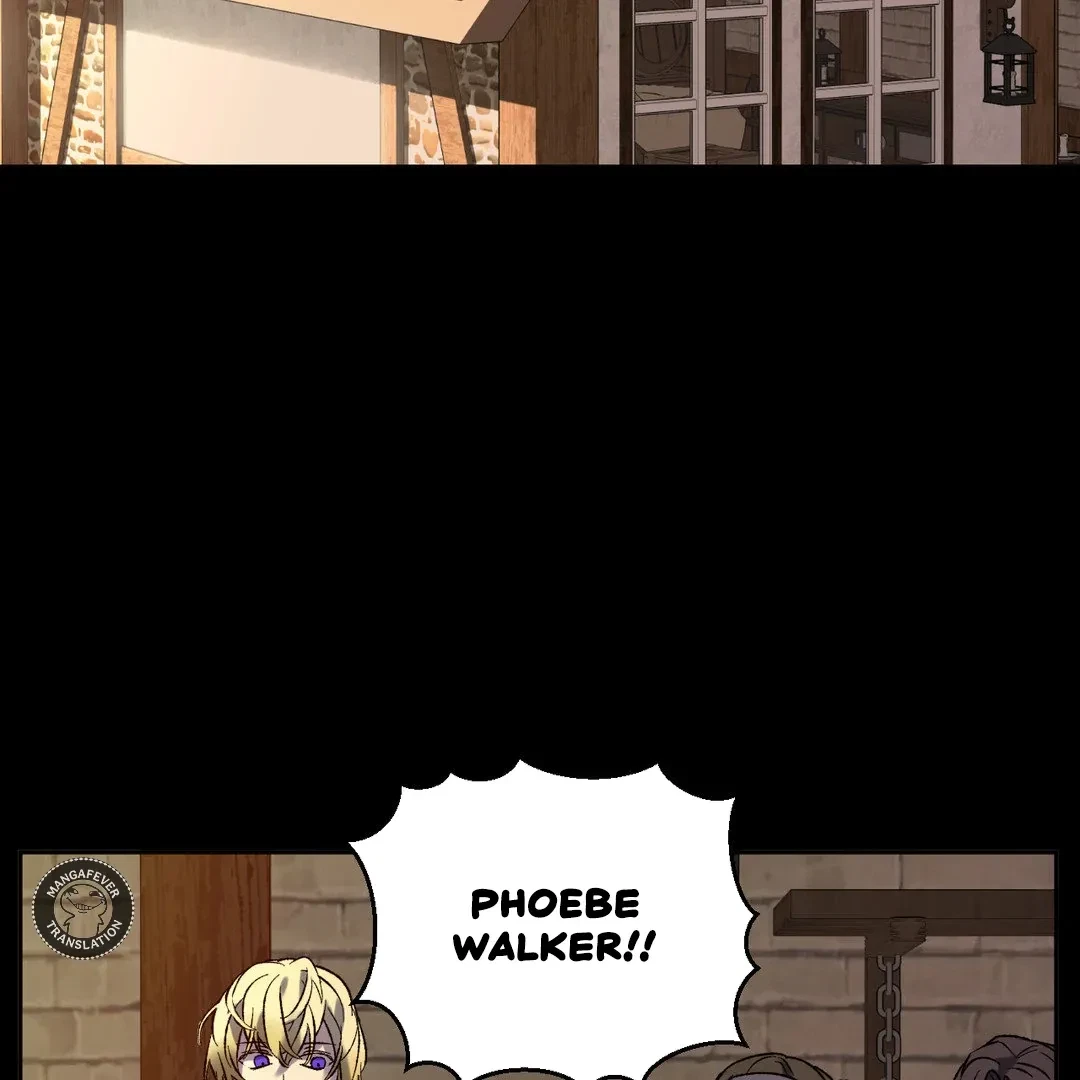 Full Moon Accident Chapter 5, page 12