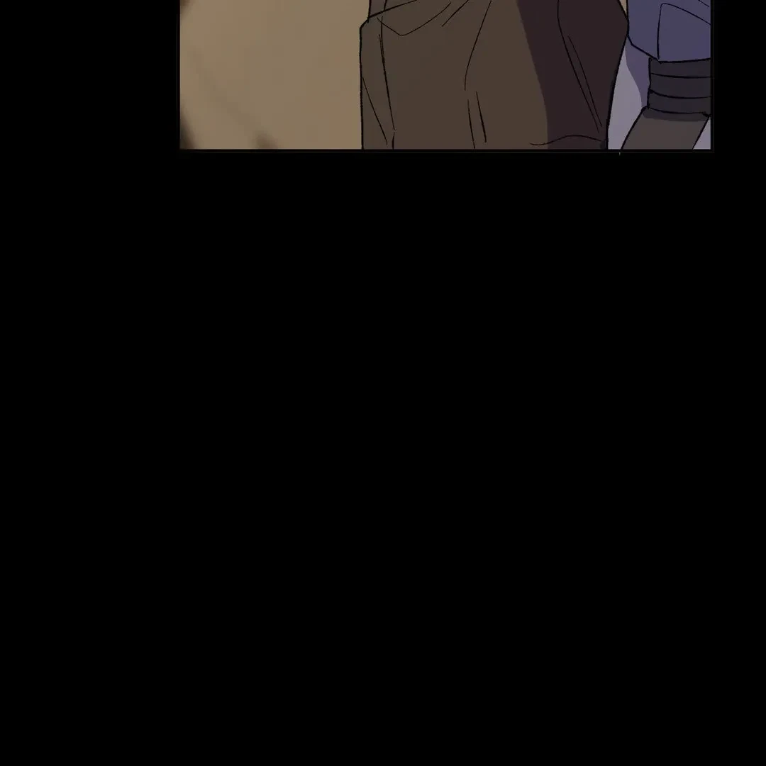 Full Moon Accident Chapter 5, page 17